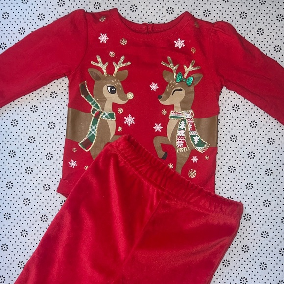 None Other - 🛍CUTE Little BABIES OUTFIT 3-6 MONTHS 🛍